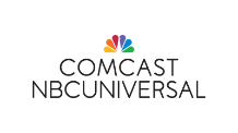 Comcast-NBCUniversal