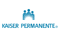 Kaiser-Permanente