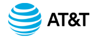 att-logo